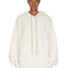 RICK OWENS – Oberteile RO02E4660KWP-11 RICK OWENS – Oberteile RO02E4660KWP-11