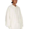 RICK OWENS – Oberteile RO02E4660KWP-11 RICK OWENS – Oberteile RO02E4660KWP-11