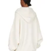 RICK OWENS – Oberteile RO02E4660KWP-11 RICK OWENS – Oberteile RO02E4660KWP-11