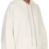 RICK OWENS – Oberteile RO02E4660KWP-11 RICK OWENS – Oberteile RO02E4660KWP-11