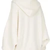 RICK OWENS – Oberteile RO02E4660KWP-11 RICK OWENS – Oberteile RO02E4660KWP-11