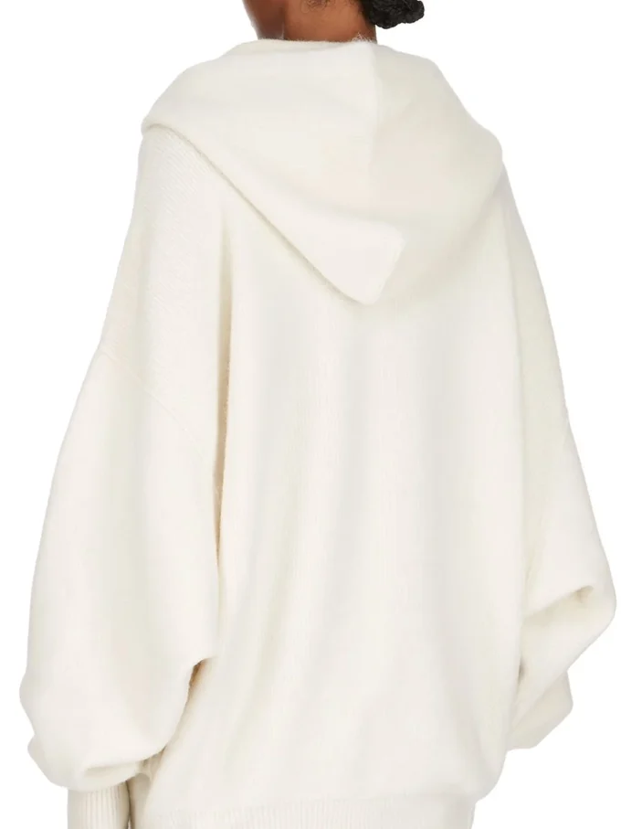 RICK OWENS – Oberteile RO02E4660KWP-11 RICK OWENS – Oberteile RO02E4660KWP-11