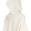 RICK OWENS – Oberteile RO02E4660KWP-11 RICK OWENS – Oberteile RO02E4660KWP-11