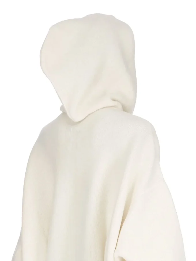 RICK OWENS – Oberteile RO02E4660KWP-11 RICK OWENS – Oberteile RO02E4660KWP-11