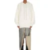 RICK OWENS – Oberteile RO02E4660KWP-11 RICK OWENS – Oberteile RO02E4660KWP-11