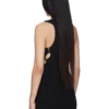 RICK OWENS – Oberteile RO02E4662KWVHWP-09 RICK OWENS – Oberteile RO02E4662KWVHWP-09