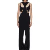 RICK OWENS – Oberteile RO02E4662KWVHWP-09 RICK OWENS – Oberteile RO02E4662KWVHWP-09