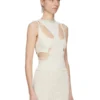 RICK OWENS – Oberteile RO02E4662KWVHWP-21 RICK OWENS – Oberteile RO02E4662KWVHWP-21