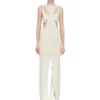 RICK OWENS – Oberteile RO02E4662KWVHWP-21 RICK OWENS – Oberteile RO02E4662KWVHWP-21