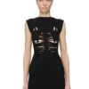 RICK OWENS – Oberteile RO02E4664KWVHWP-09 RICK OWENS – Oberteile RO02E4664KWVHWP-09