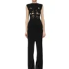 RICK OWENS – Oberteile RO02E4664KWVHWP-09 RICK OWENS – Oberteile RO02E4664KWVHWP-09