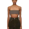 RICK OWENS – Oberteile RO02E4673KWVMH-78 RICK OWENS – Oberteile RO02E4673KWVMH-78