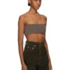 RICK OWENS – Oberteile RO02E4673KWVMH-78 RICK OWENS – Oberteile RO02E4673KWVMH-78