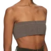 RICK OWENS – Oberteile RO02E4673KWVMH-78 RICK OWENS – Oberteile RO02E4673KWVMH-78
