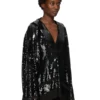RICK OWENS – Oberteile RO02E4781SEM3-09 RICK OWENS – Oberteile RO02E4781SEM3-09