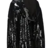 RICK OWENS – Oberteile RO02E4781SEM3-09 RICK OWENS – Oberteile RO02E4781SEM3-09