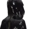 RICK OWENS – Oberteile RO02E4781SEM3-09 RICK OWENS – Oberteile RO02E4781SEM3-09