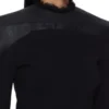 RICK OWENS – Oberteile RO02E4799LSHRWH-09 RICK OWENS – Oberteile RO02E4799LSHRWH-09