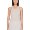 RICK OWENS – Oberteile RP02E4101MR-08 RICK OWENS – Oberteile RP02E4101MR-08