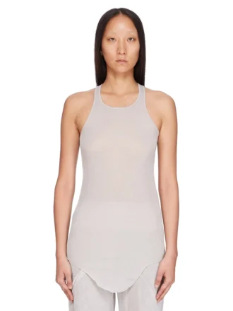 RICK OWENS – Oberteile RP02E4101MR-08