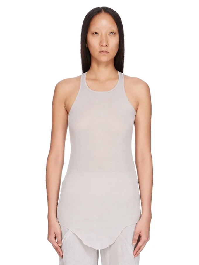 RICK OWENS – Oberteile RP02E4101MR-08 RICK OWENS – Oberteile RP02E4101MR-08