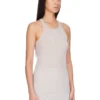 RICK OWENS – Oberteile RP02E4101MR-08 RICK OWENS – Oberteile RP02E4101MR-08