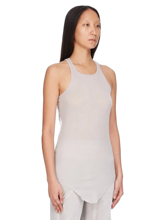 RICK OWENS – Oberteile RP02E4101MR-08 RICK OWENS – Oberteile RP02E4101MR-08