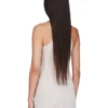 RICK OWENS – Oberteile RP02E4101MR-08 RICK OWENS – Oberteile RP02E4101MR-08