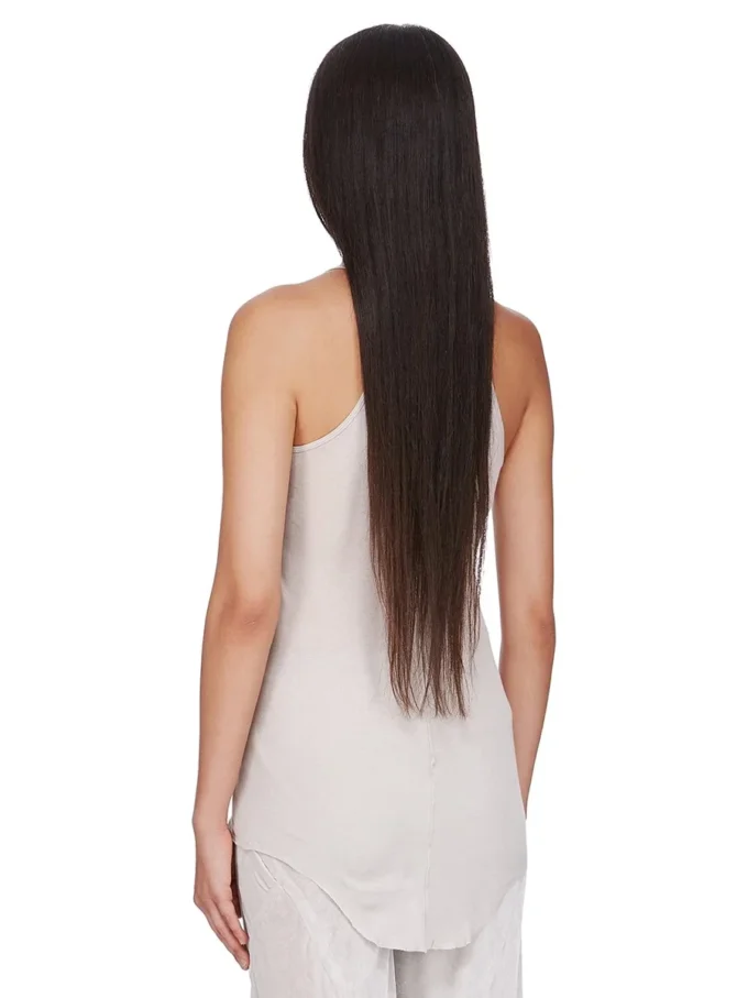 RICK OWENS – Oberteile RP02E4101MR-08 RICK OWENS – Oberteile RP02E4101MR-08