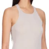 RICK OWENS – Oberteile RP02E4101MR-08 RICK OWENS – Oberteile RP02E4101MR-08