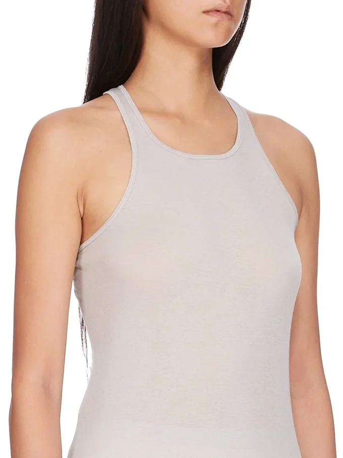 RICK OWENS – Oberteile RP02E4101MR-08 RICK OWENS – Oberteile RP02E4101MR-08