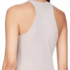 RICK OWENS – Oberteile RP02E4101MR-08 RICK OWENS – Oberteile RP02E4101MR-08