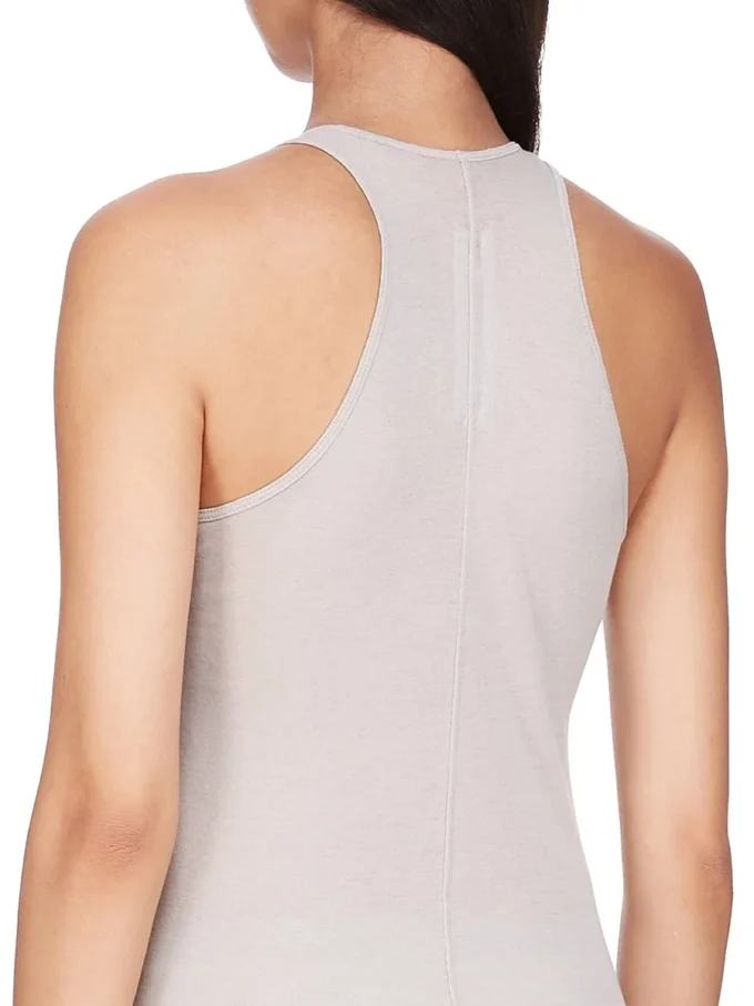 RICK OWENS – Oberteile RP02E4101MR-08 RICK OWENS – Oberteile RP02E4101MR-08