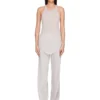 RICK OWENS – Oberteile RP02E4101MR-08 RICK OWENS – Oberteile RP02E4101MR-08