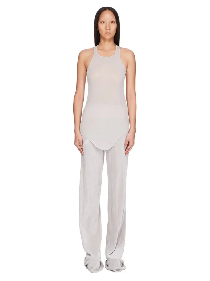 RICK OWENS – Oberteile RP02E4101MR-08 RICK OWENS – Oberteile RP02E4101MR-08