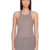 RICK OWENS – Oberteile RP02E4101MR-34 RICK OWENS – Oberteile RP02E4101MR-34