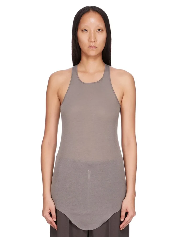 RICK OWENS – Oberteile RP02E4101MR-34 RICK OWENS – Oberteile RP02E4101MR-34