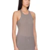 RICK OWENS – Oberteile RP02E4101MR-34 RICK OWENS – Oberteile RP02E4101MR-34