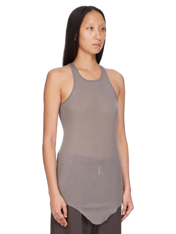 RICK OWENS – Oberteile RP02E4101MR-34 RICK OWENS – Oberteile RP02E4101MR-34