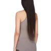 RICK OWENS – Oberteile RP02E4101MR-34 RICK OWENS – Oberteile RP02E4101MR-34