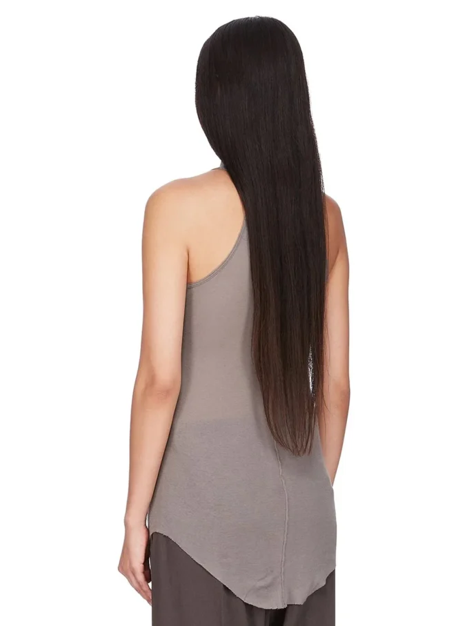 RICK OWENS – Oberteile RP02E4101MR-34 RICK OWENS – Oberteile RP02E4101MR-34