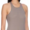 RICK OWENS – Oberteile RP02E4101MR-34 RICK OWENS – Oberteile RP02E4101MR-34