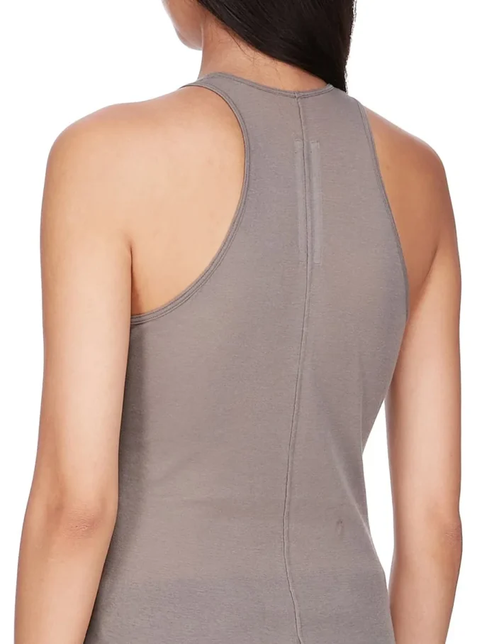 RICK OWENS – Oberteile RP02E4101MR-34 RICK OWENS – Oberteile RP02E4101MR-34