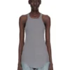 RICK OWENS – Oberteile RP02E4101RC-06 RICK OWENS – Oberteile RP02E4101RC-06