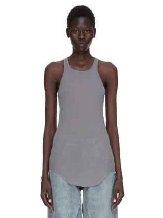RICK OWENS – Oberteile RP02E4101RC-06