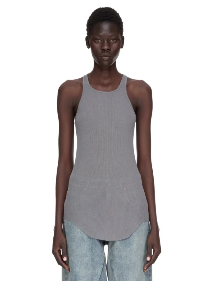 RICK OWENS – Oberteile RP02E4101RC-06 RICK OWENS – Oberteile RP02E4101RC-06