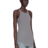 RICK OWENS – Oberteile RP02E4101RC-06 RICK OWENS – Oberteile RP02E4101RC-06