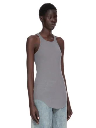 RICK OWENS – Oberteile RP02E4101RC-06