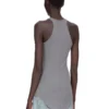 RICK OWENS – Oberteile RP02E4101RC-06 RICK OWENS – Oberteile RP02E4101RC-06