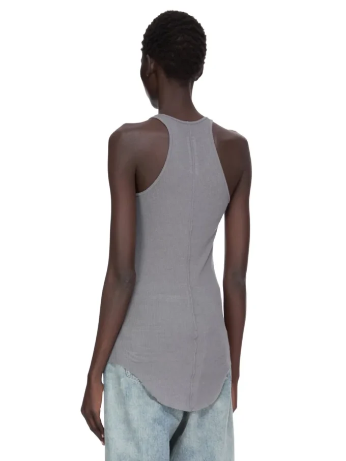 RICK OWENS – Oberteile RP02E4101RC-06 RICK OWENS – Oberteile RP02E4101RC-06